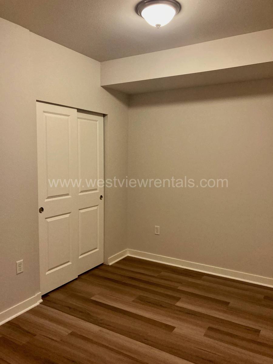 Apartment for rent at 1020 Railroad Ave #407, Bellingham, WA 98225