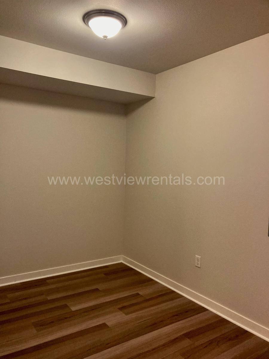 Apartment for rent at 1020 Railroad Ave #407, Bellingham, WA 98225