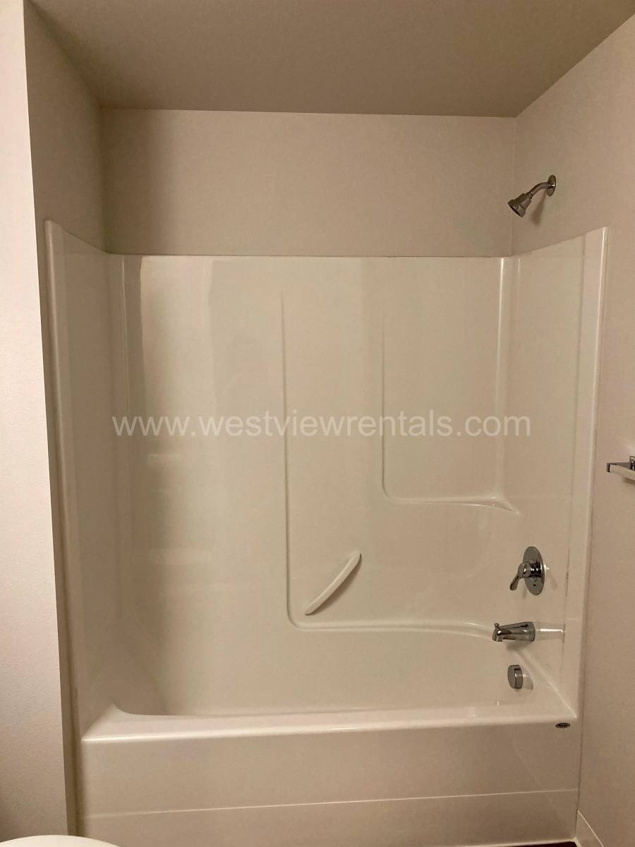 Apartment for rent at 1020 Railroad Ave #407, Bellingham, WA 98225