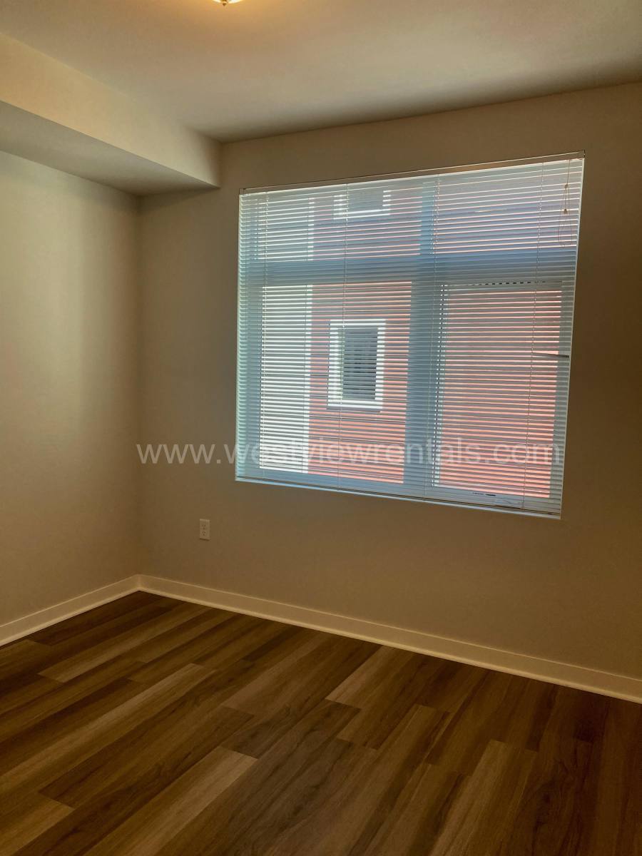 Apartment for rent at 1020 Railroad Ave #413, Bellingham, WA 98225