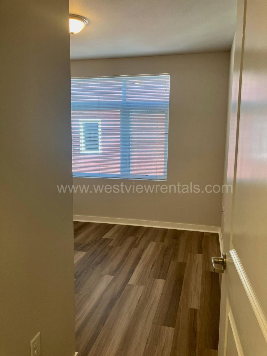 Apartment for rent at 1020 Railroad Ave #413, Bellingham, WA 98225