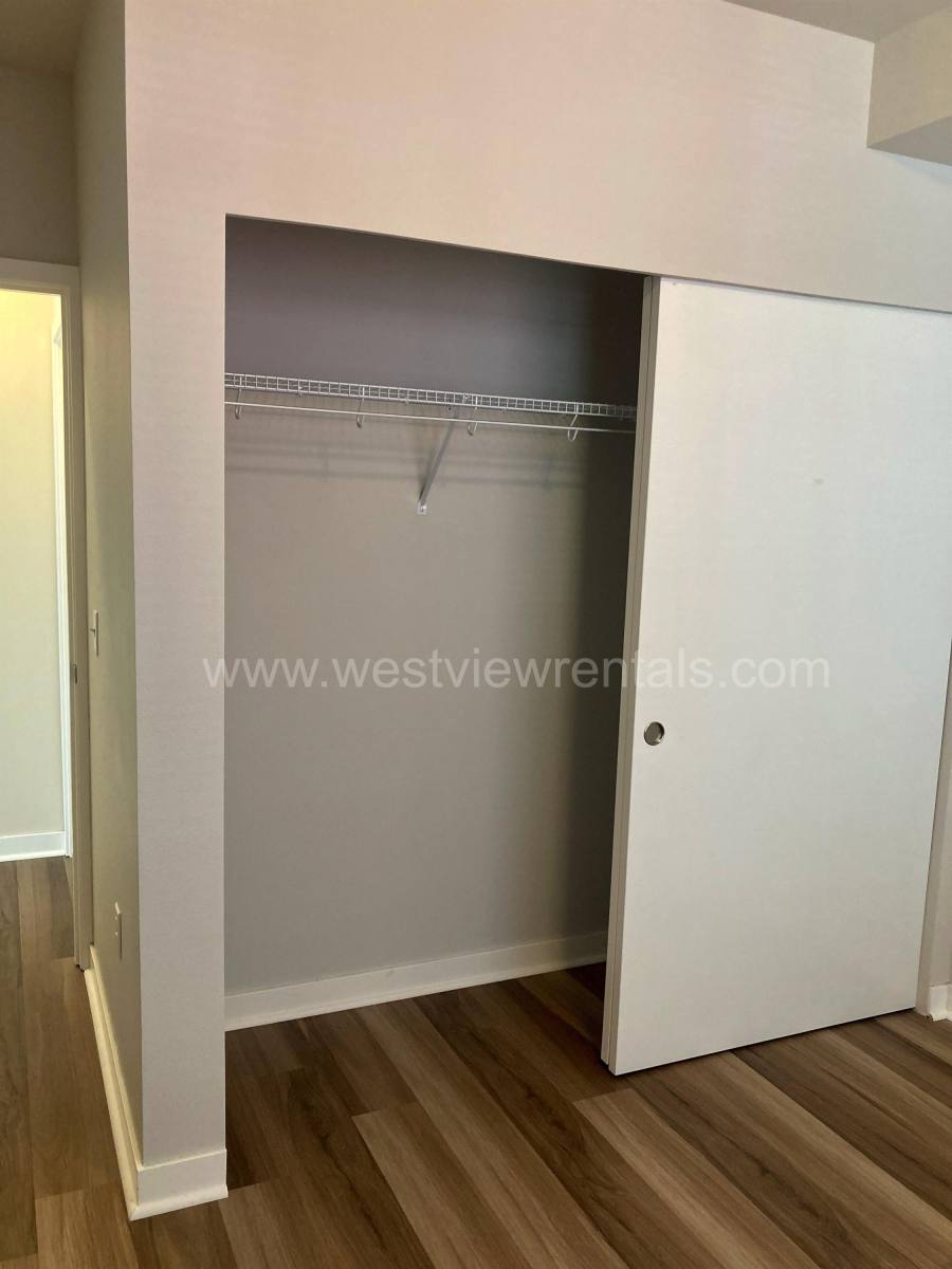 Apartment for rent at 1020 Railroad Ave #413, Bellingham, WA 98225
