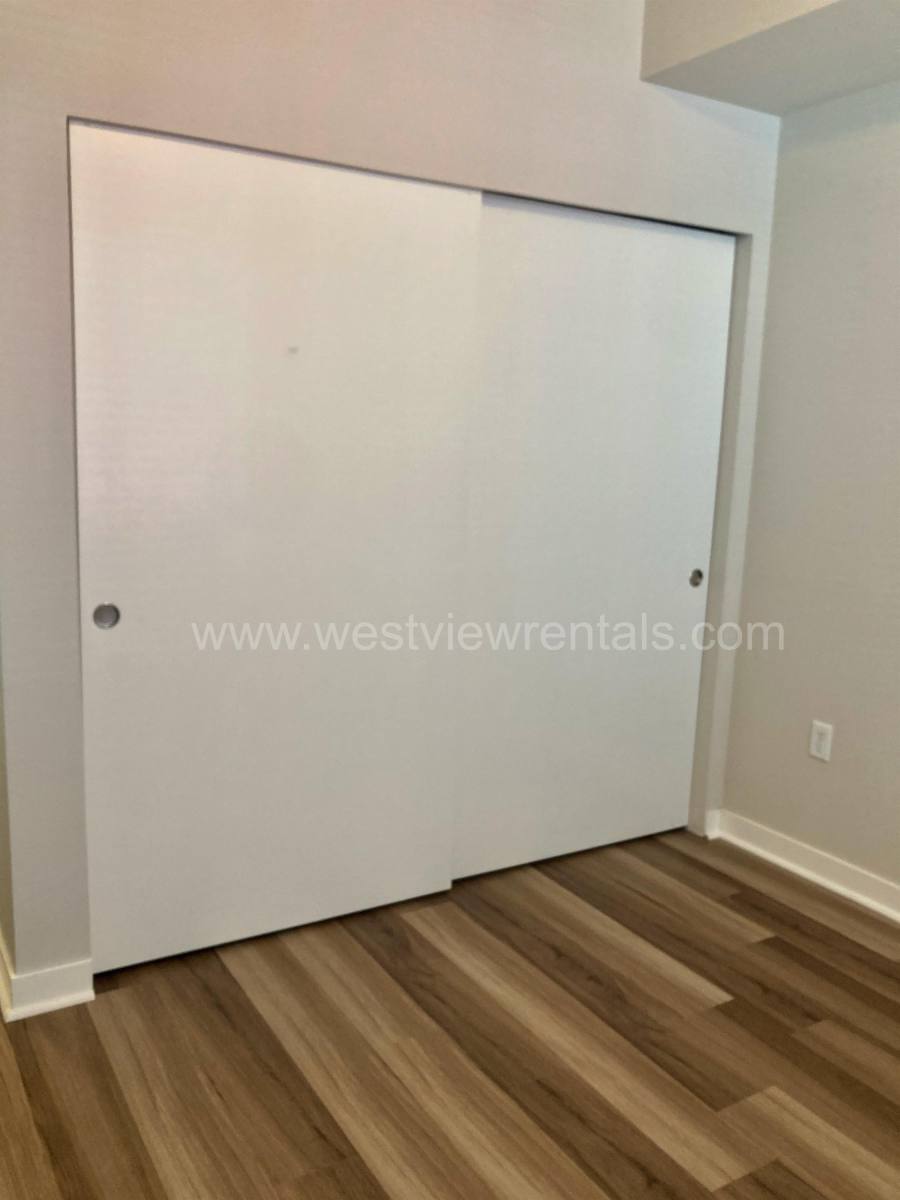 Apartment for rent at 1020 Railroad Ave #413, Bellingham, WA 98225
