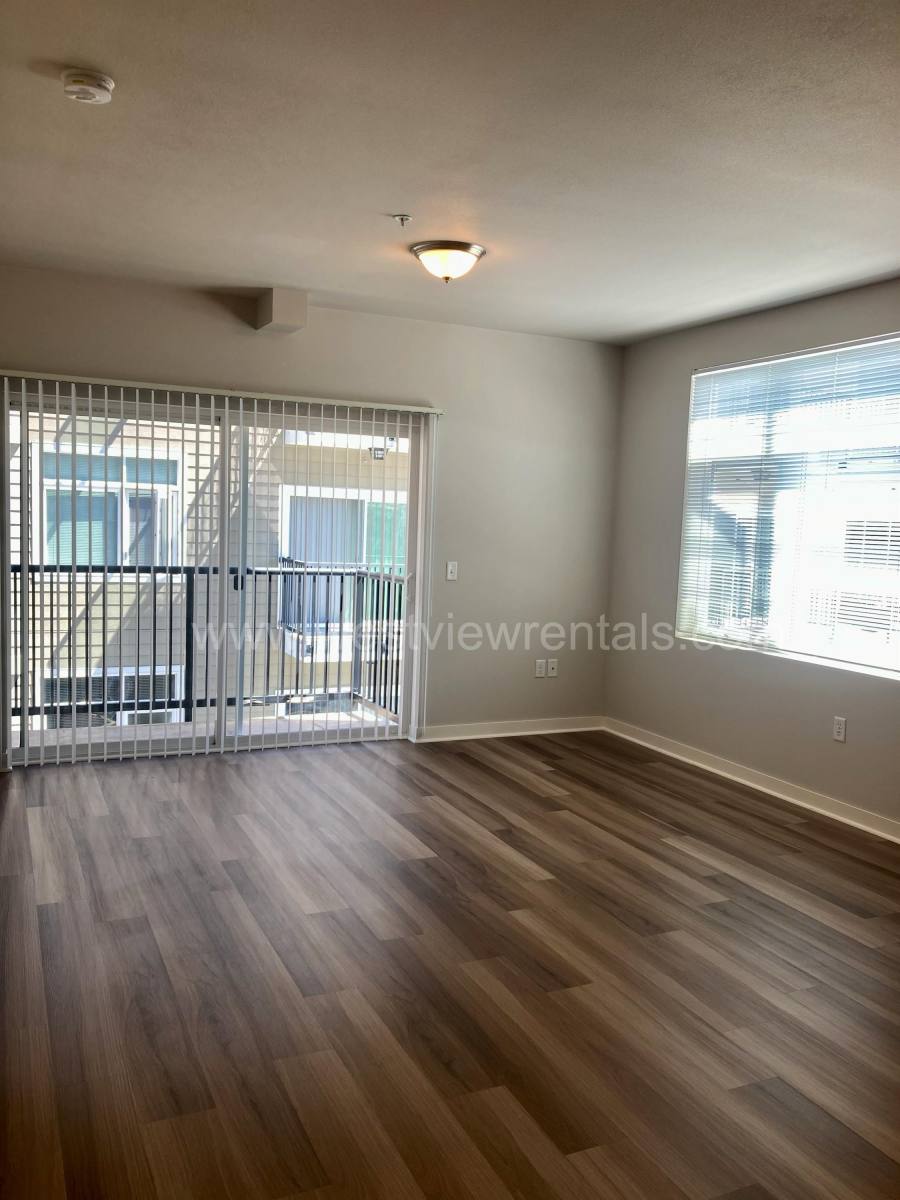 Apartment for rent at 1020 Railroad Ave #413, Bellingham, WA 98225