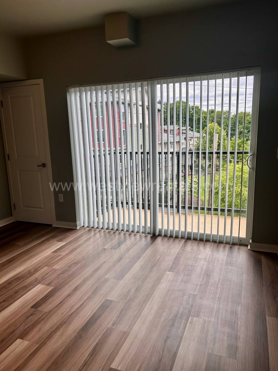 Apartment for rent at 203 E Laurel St #212, Bellingham, WA 98225