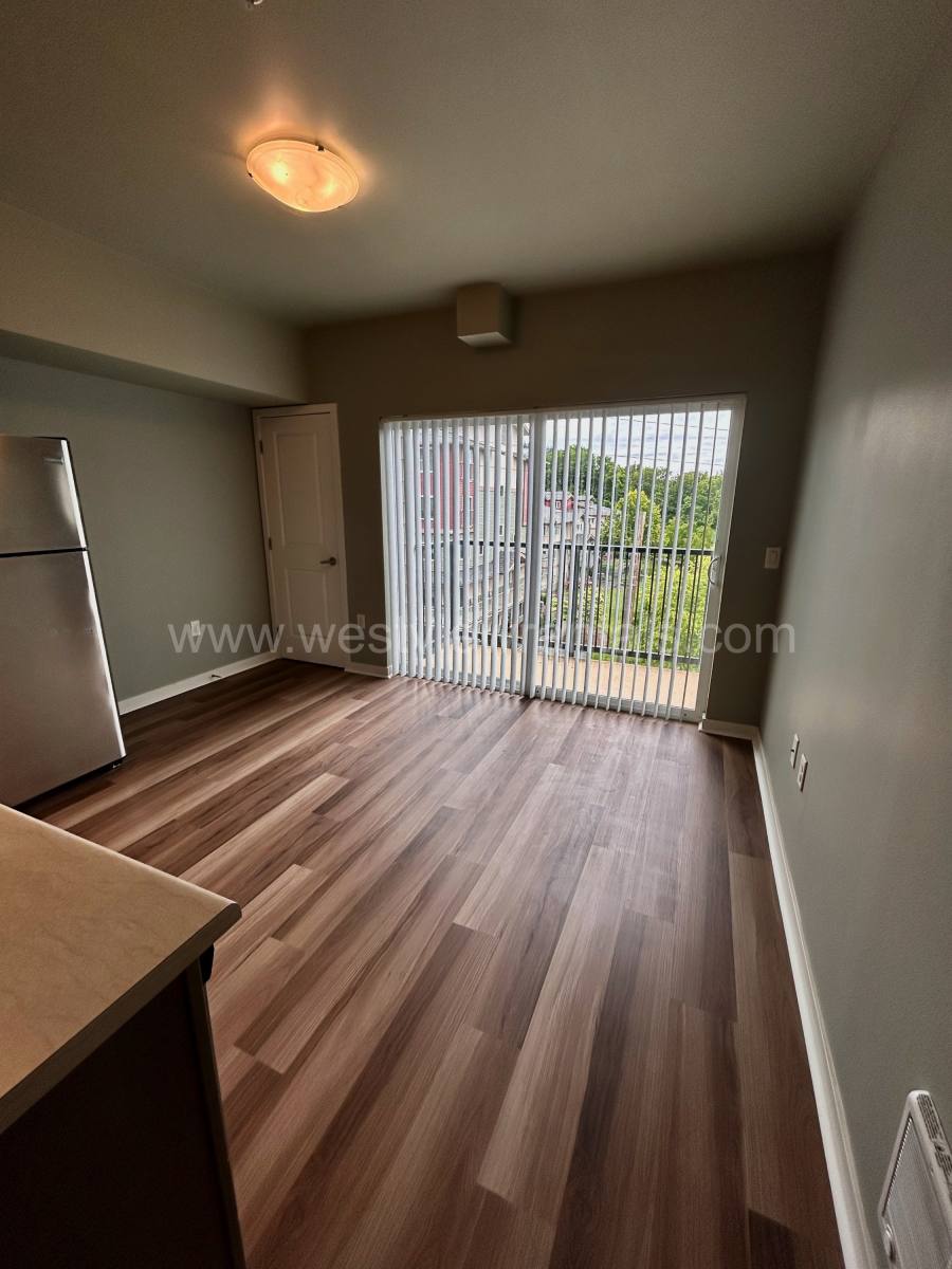 Apartment for rent at 203 E Laurel St #212, Bellingham, WA 98225
