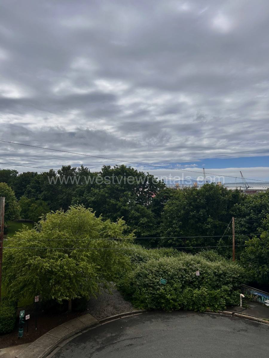 Apartment for rent at 203 E Laurel St #212, Bellingham, WA 98225