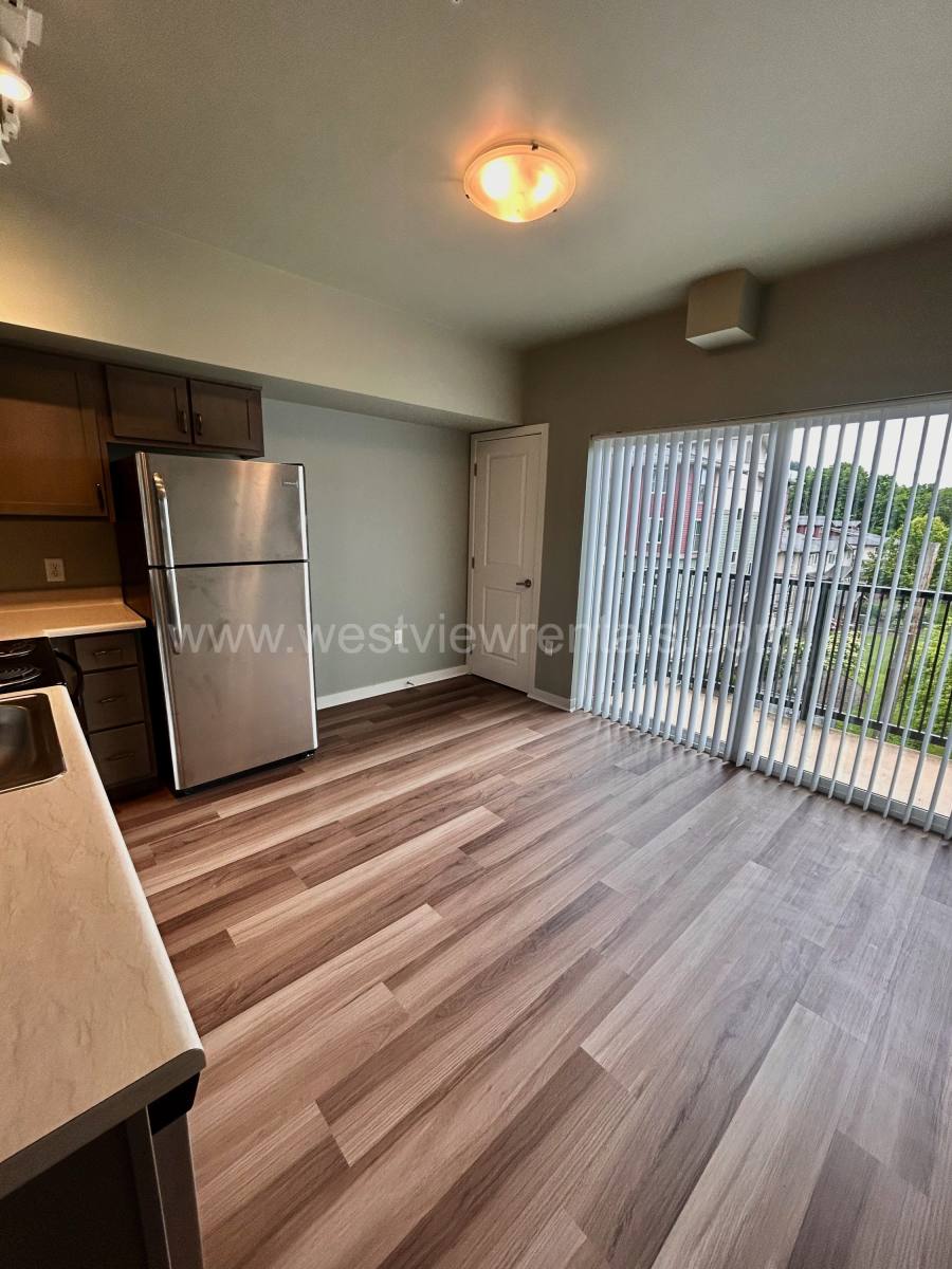Apartment for rent at 203 E Laurel St #212, Bellingham, WA 98225