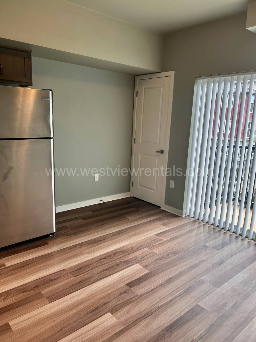 Apartment for rent at 203 E Laurel St #212, Bellingham, WA 98225