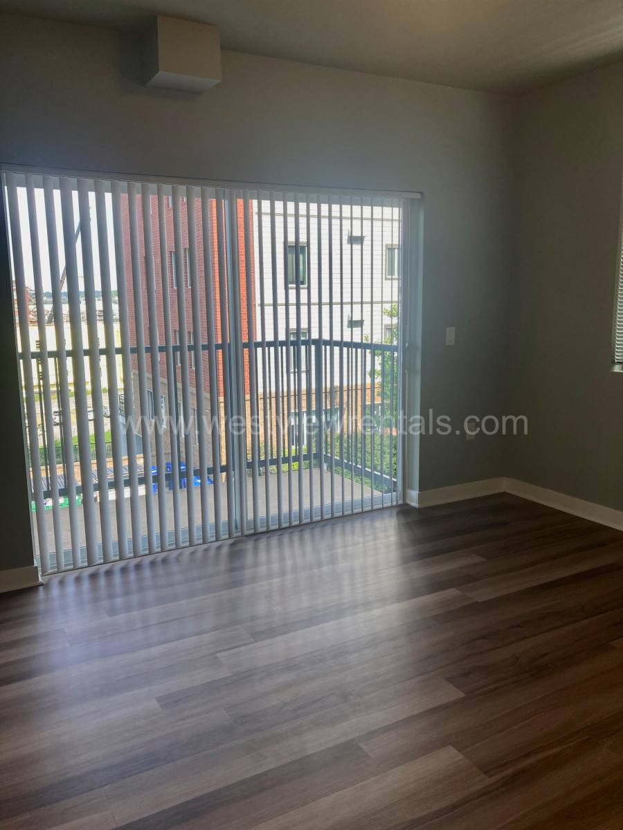 Apartment for rent at 203 E Laurel St #214, Bellingham, WA 98225