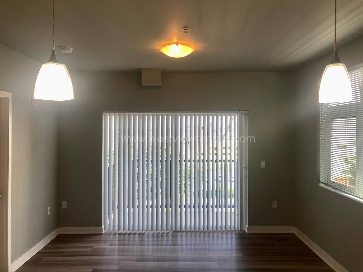 Apartment for rent at 203 E Laurel St #214, Bellingham, WA 98225