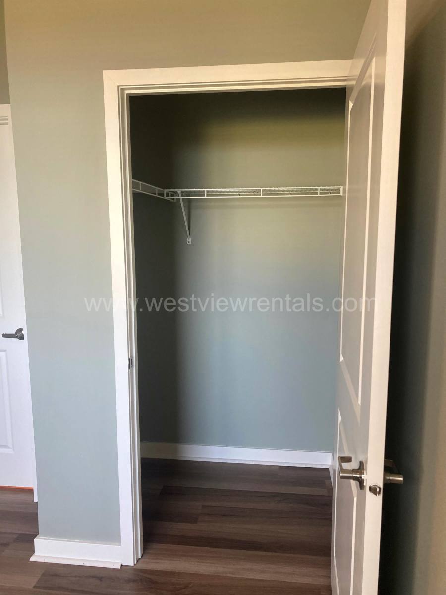 Apartment for rent at 203 E Laurel St #214, Bellingham, WA 98225