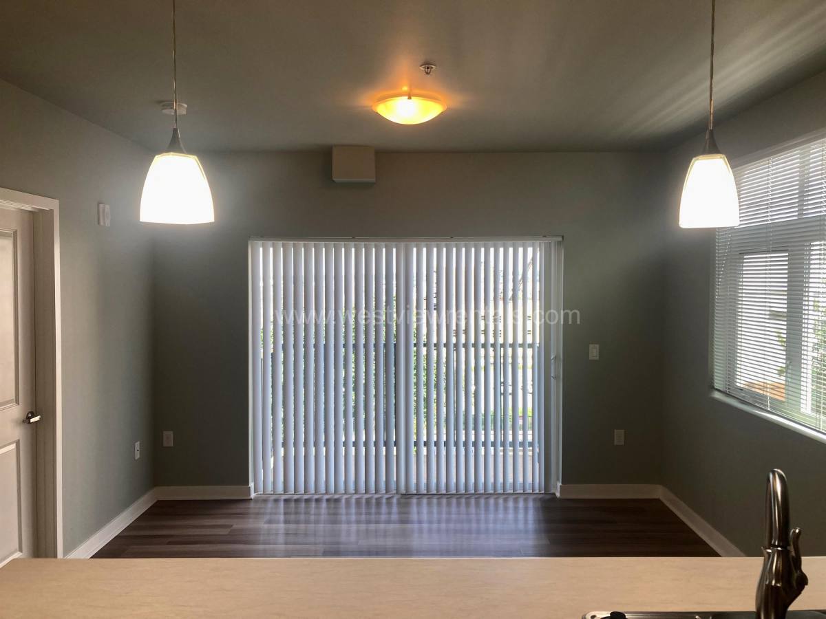 Apartment for rent at 203 E Laurel St #214, Bellingham, WA 98225