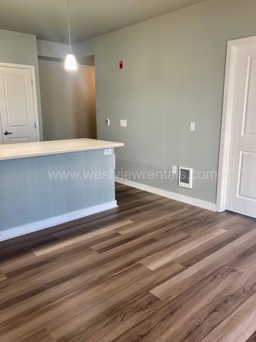 Apartment for rent at 203 E Laurel St #214, Bellingham, WA 98225