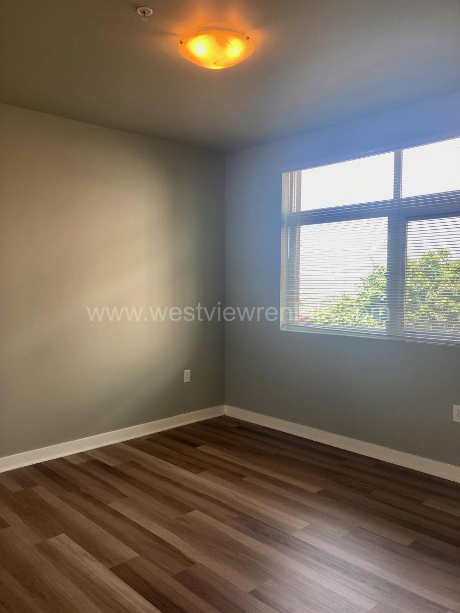 Apartment for rent at 203 E Laurel St #214, Bellingham, WA 98225