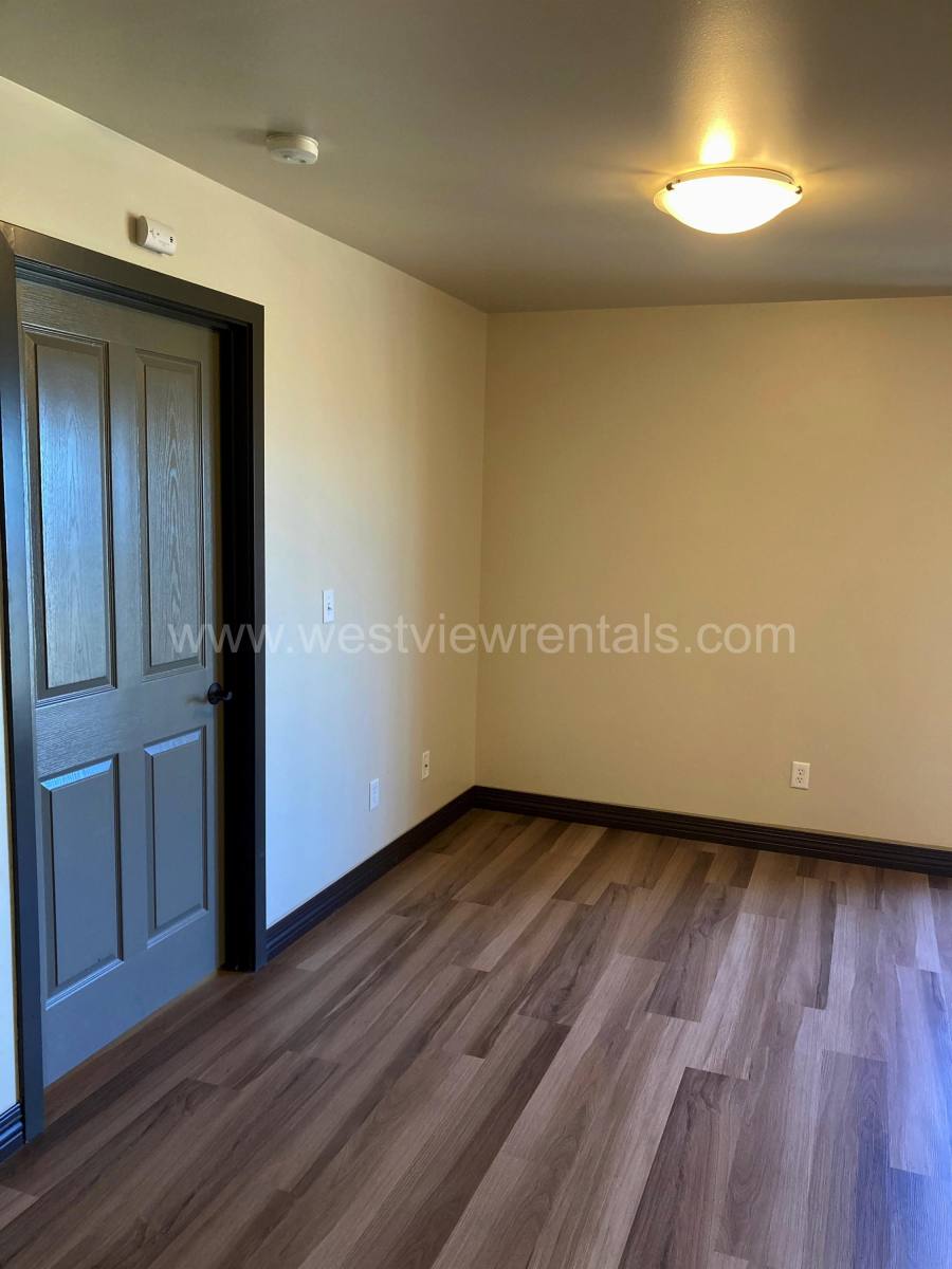 Apartment for rent at 112 E Maple St #506, Bellingham, WA 98225