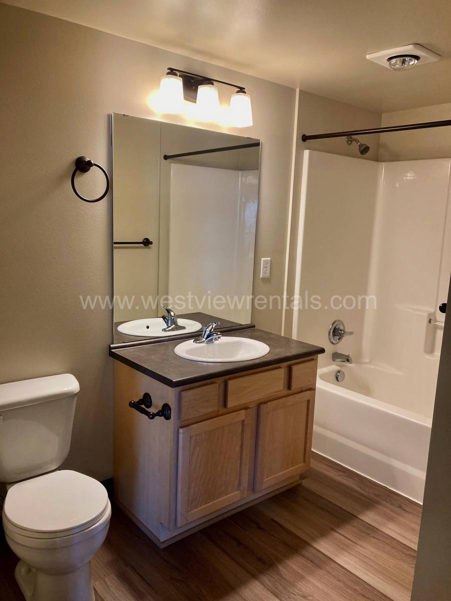 Apartment for rent at 112 E Maple St #506, Bellingham, WA 98225