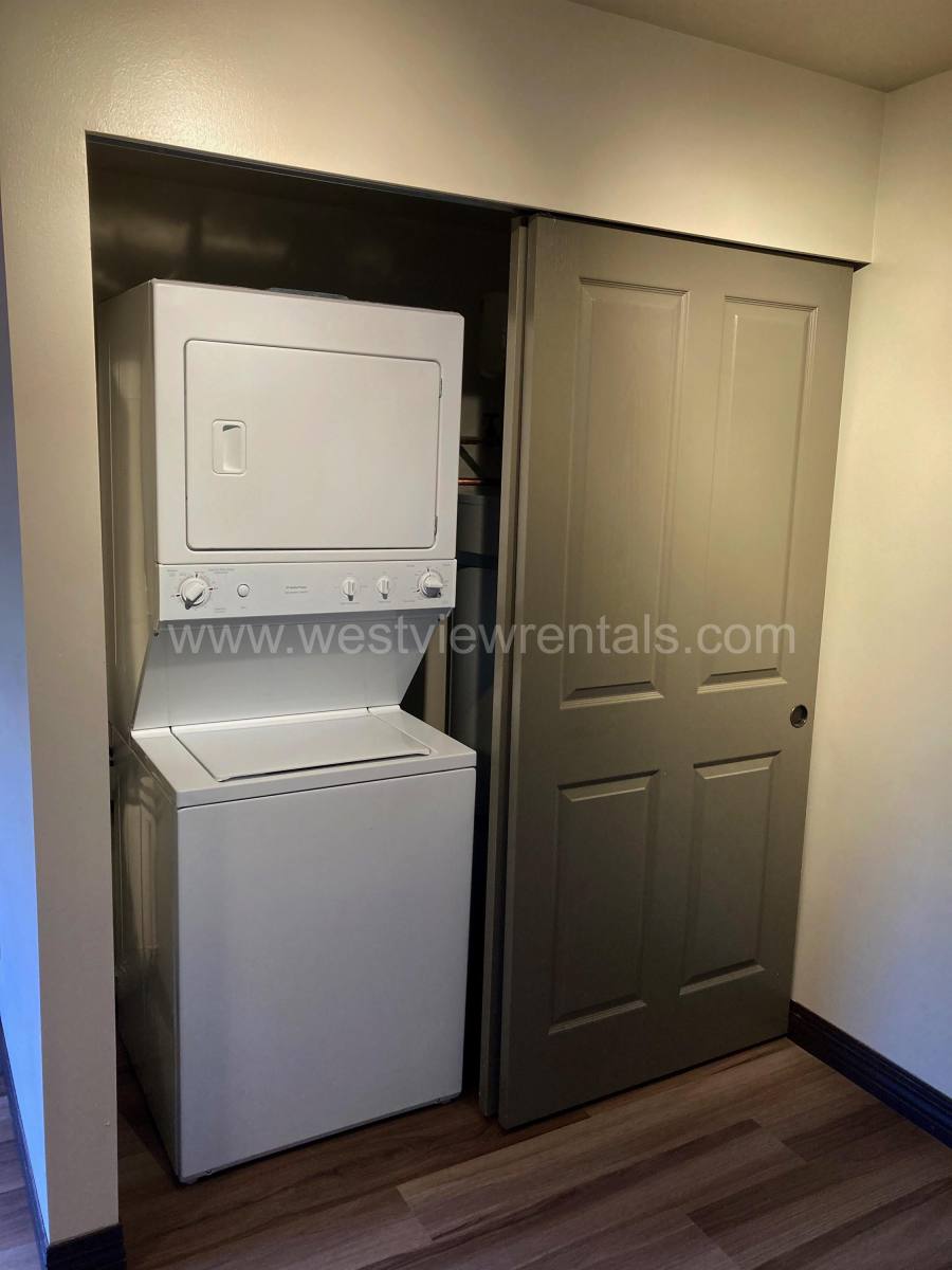 Apartment for rent at 112 E Maple St #506, Bellingham, WA 98225