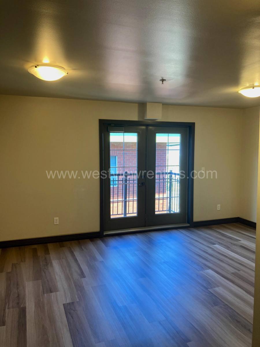 Apartment for rent at 112 E Maple St #506, Bellingham, WA 98225