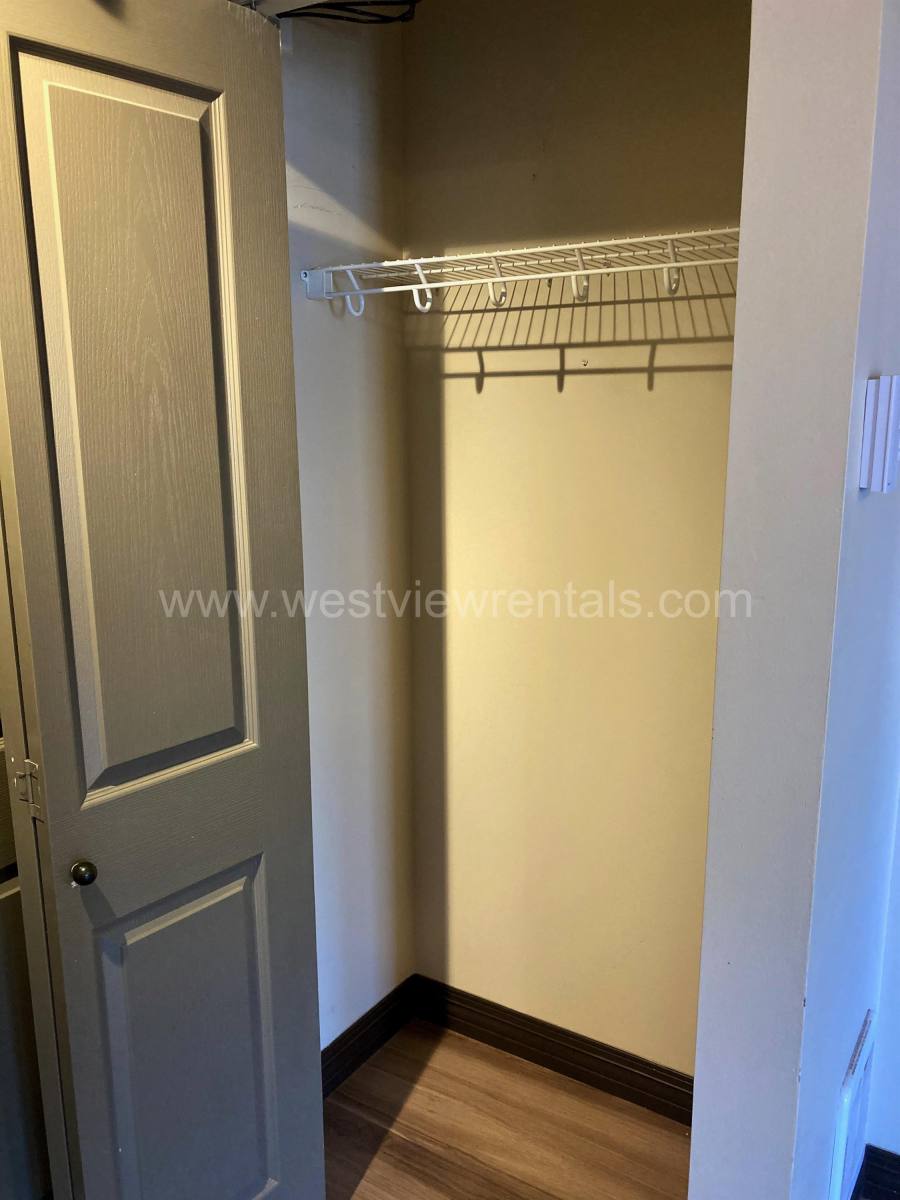 Apartment for rent at 112 E Maple St #506, Bellingham, WA 98225