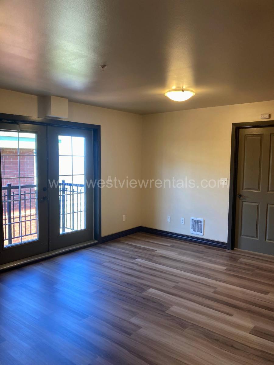 Apartment for rent at 112 E Maple St #506, Bellingham, WA 98225