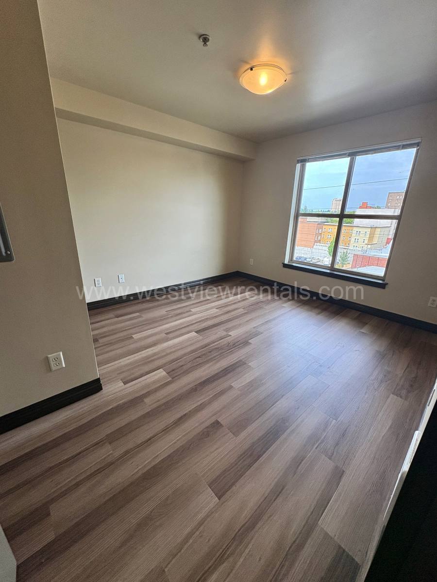 Apartment for rent at 112 E Maple St #503, Bellingham, WA 98225