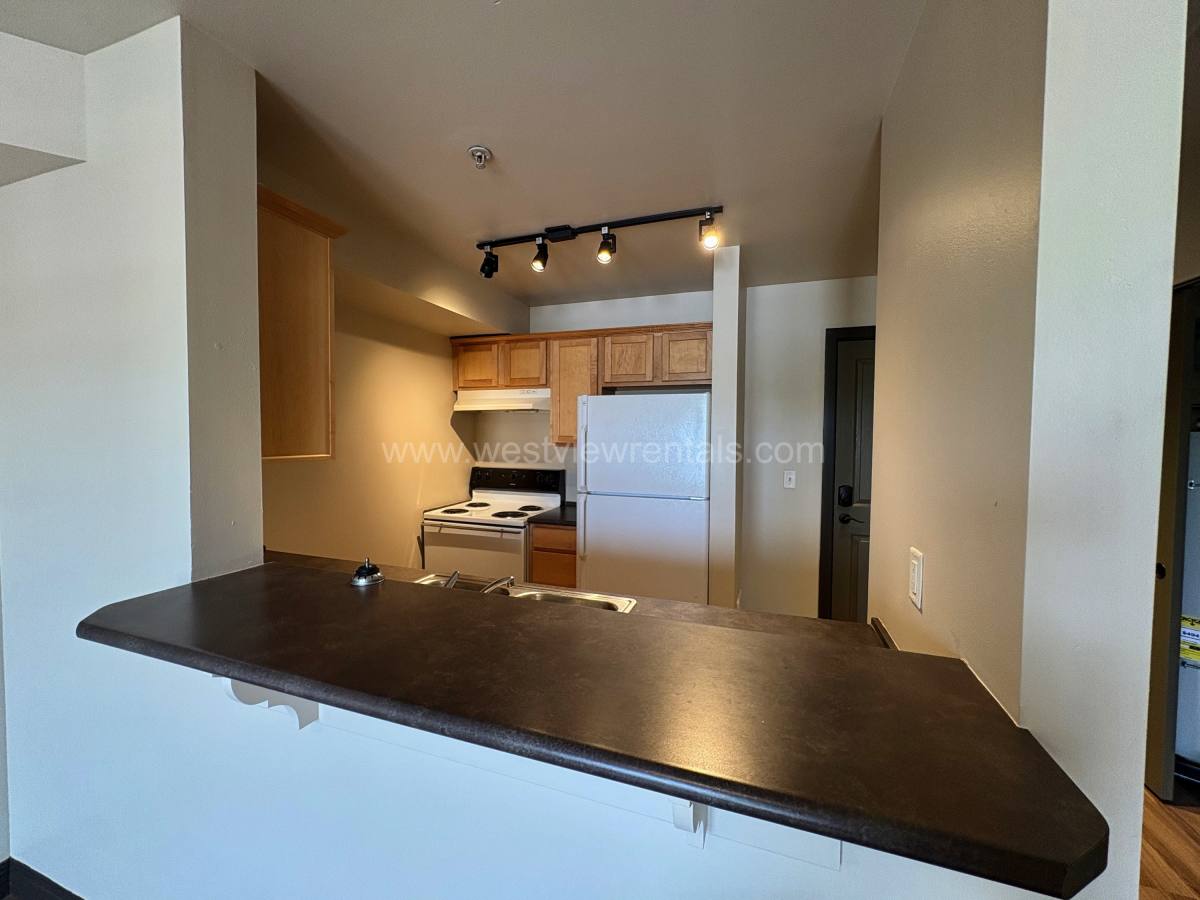 Apartment for rent at 112 E Maple St #503, Bellingham, WA 98225