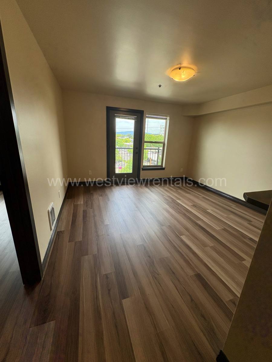 Apartment for rent at 112 E Maple St #503, Bellingham, WA 98225