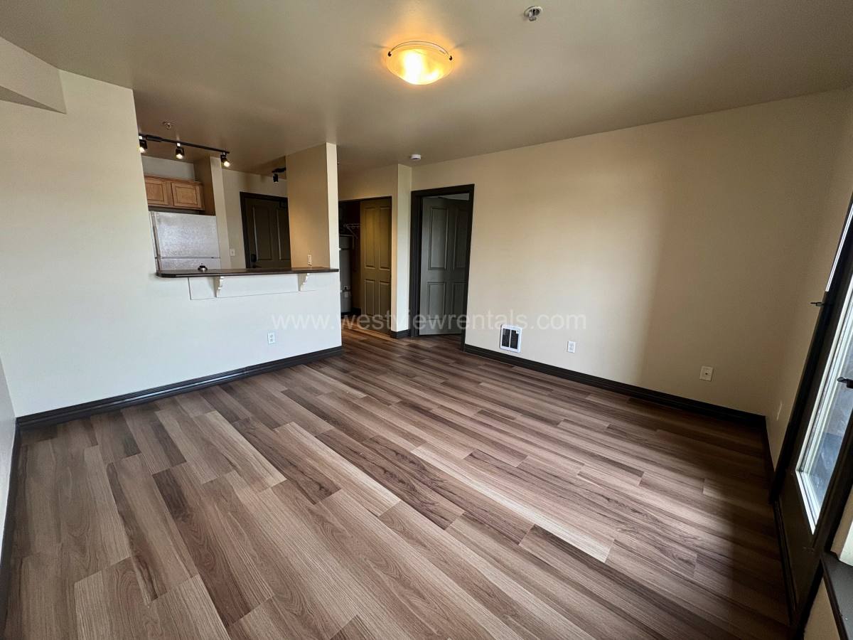 Apartment for rent at 112 E Maple St #503, Bellingham, WA 98225