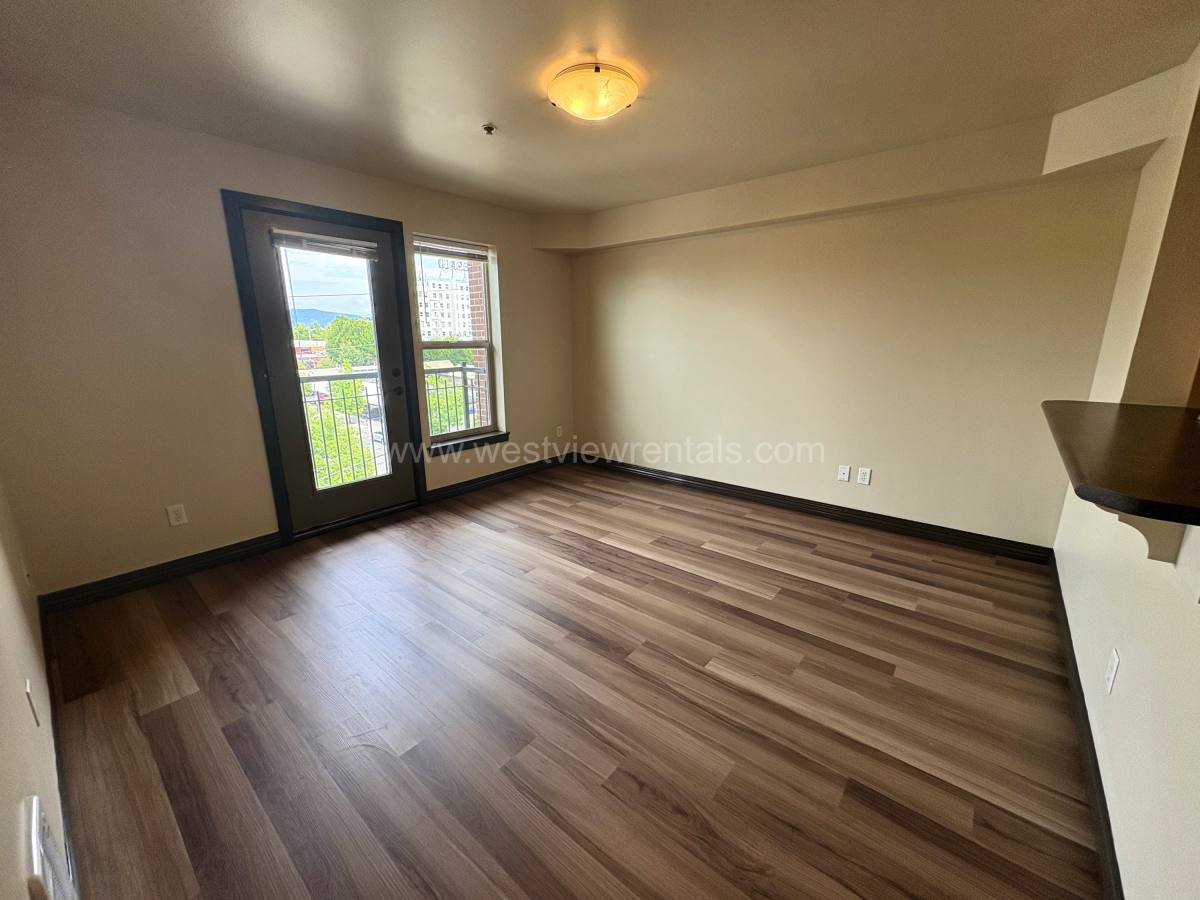 Apartment for rent at 112 E Maple St #503, Bellingham, WA 98225
