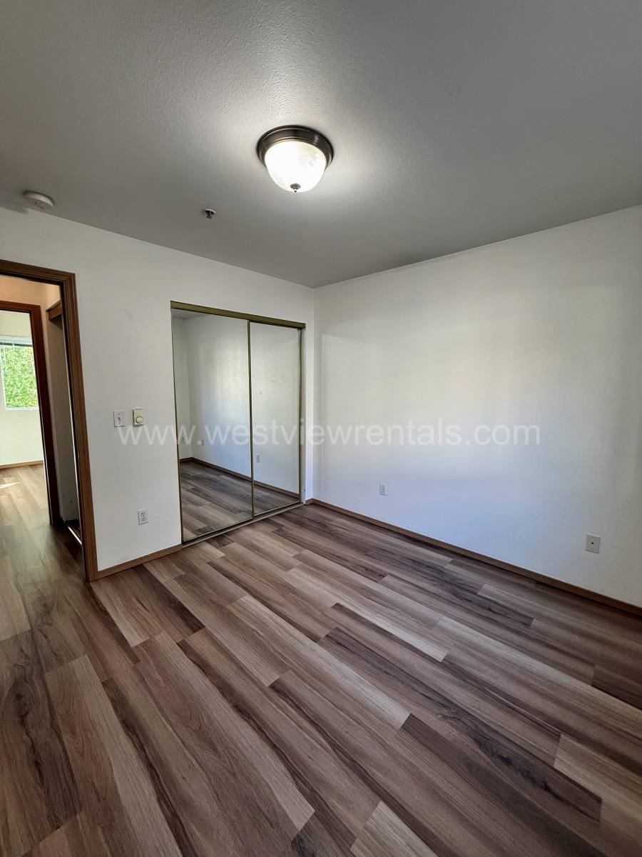 Apartment for rent at 524 32nd St #305, Bellingham, WA 98225