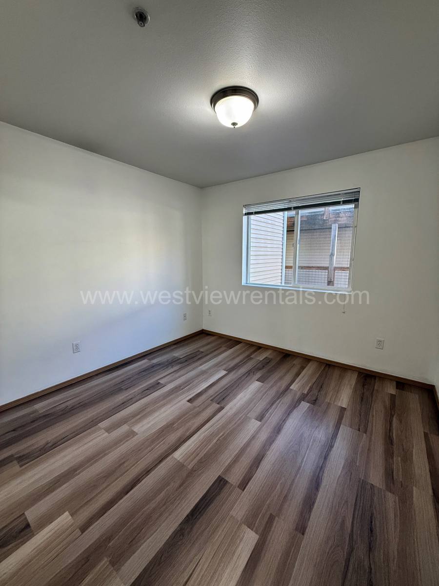 Apartment for rent at 524 32nd St #305, Bellingham, WA 98225