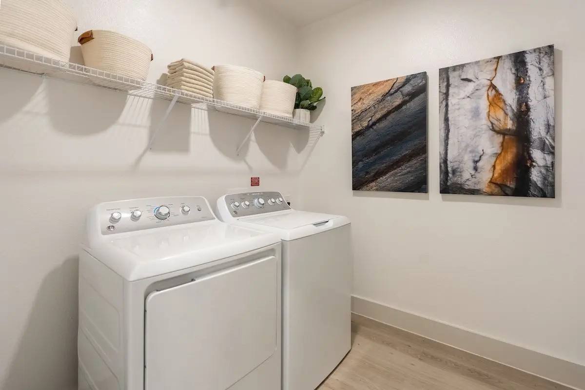 Apartment for rent at 8111 Blue Goose Rd #A9-58, Manor, TX 78653