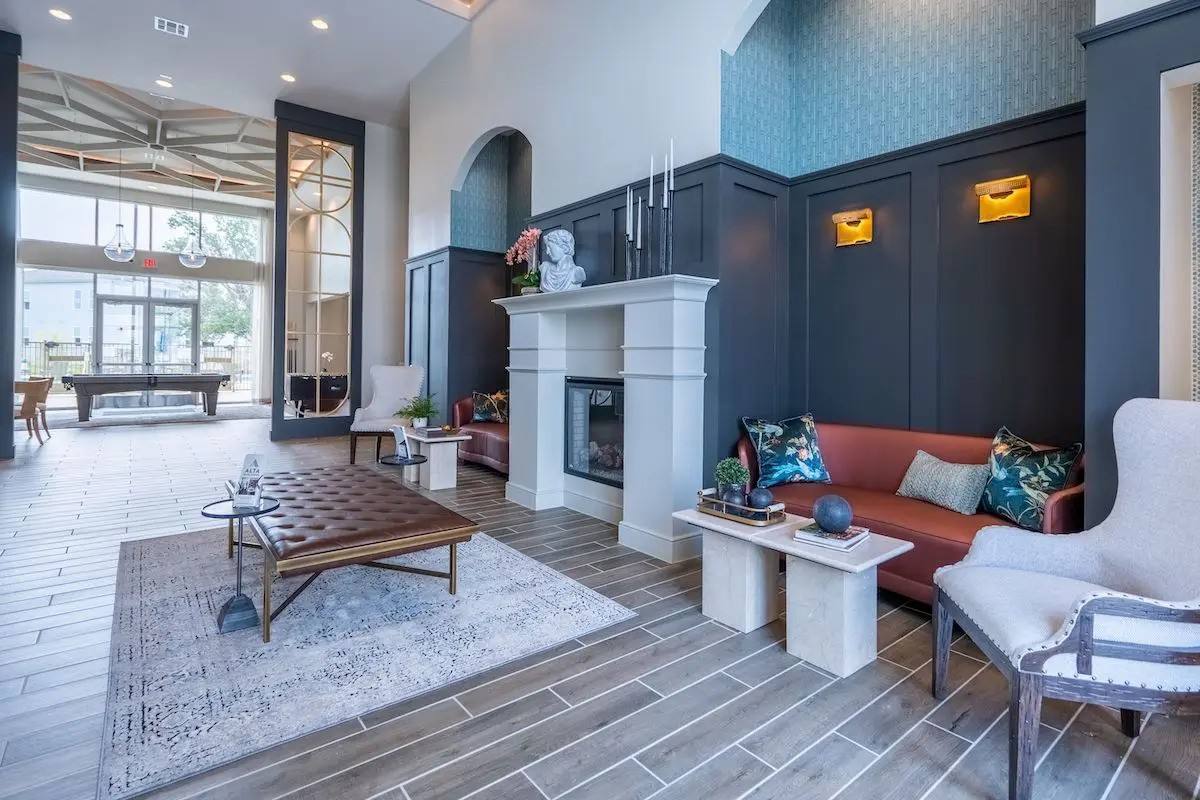 Apartment for rent at 8111 Blue Goose Rd #A9-58, Manor, TX 78653