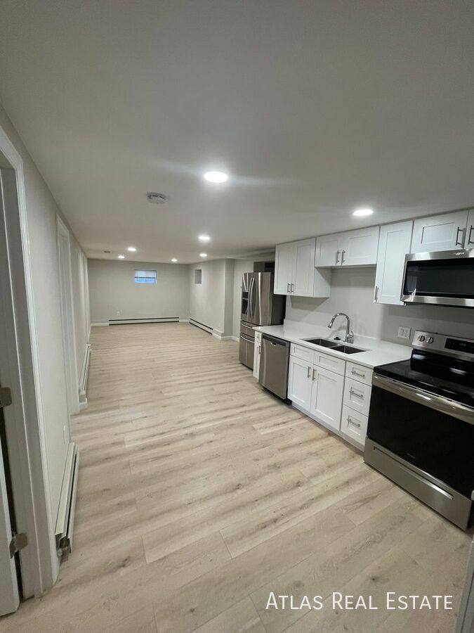Townhouse for rent at 3210 W Longfellow Place #C, Denver, CO 80221