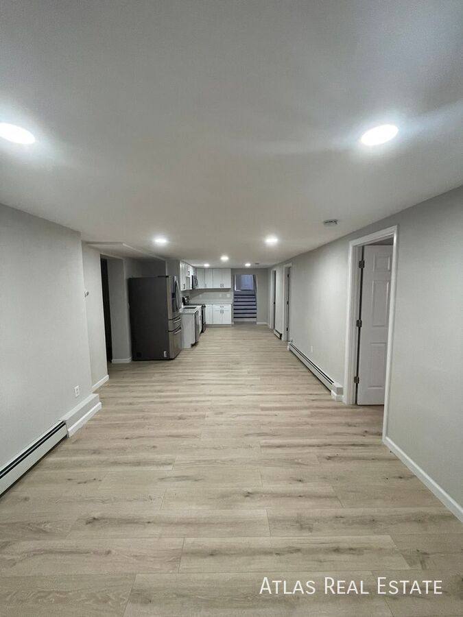 Townhouse for rent at 3210 W Longfellow Place #C, Denver, CO 80221