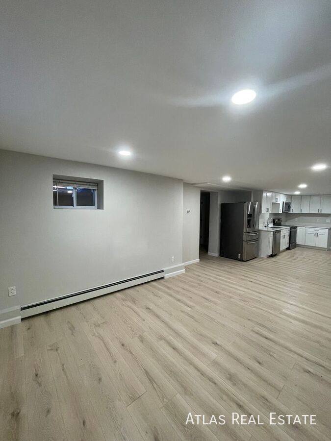 Townhouse for rent at 3210 W Longfellow Place #C, Denver, CO 80221