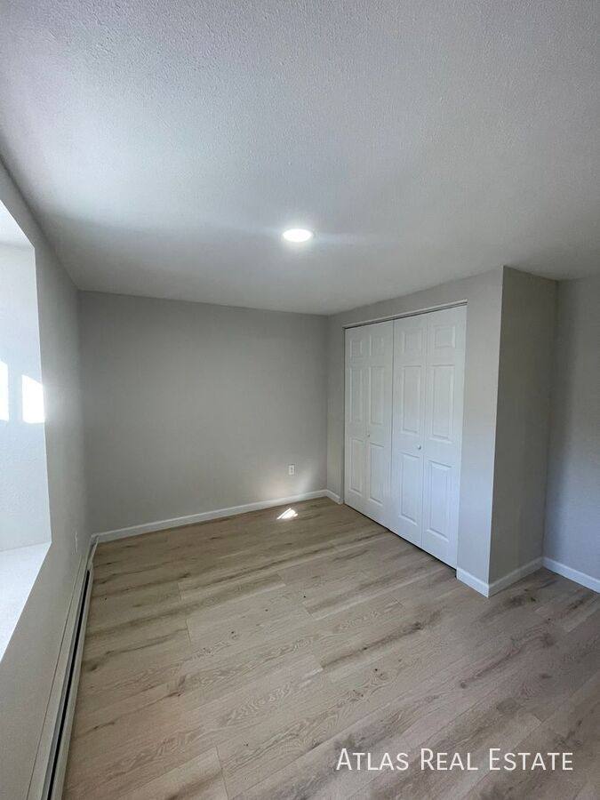 Townhouse for rent at 3210 W Longfellow Place #C, Denver, CO 80221