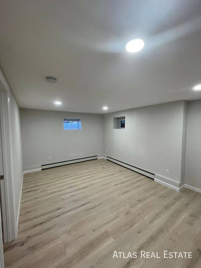 Townhouse for rent at 3210 W Longfellow Place #C, Denver, CO 80221