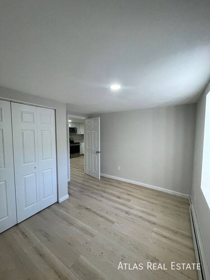 Townhouse for rent at 3210 W Longfellow Place #C, Denver, CO 80221