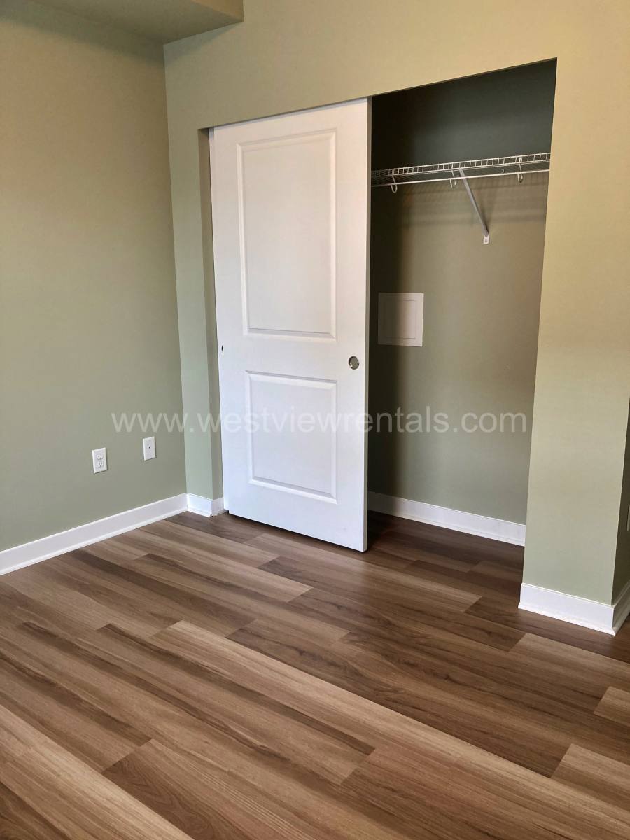 Apartment for rent at 200 E Maple St #201, Bellingham, WA 98225