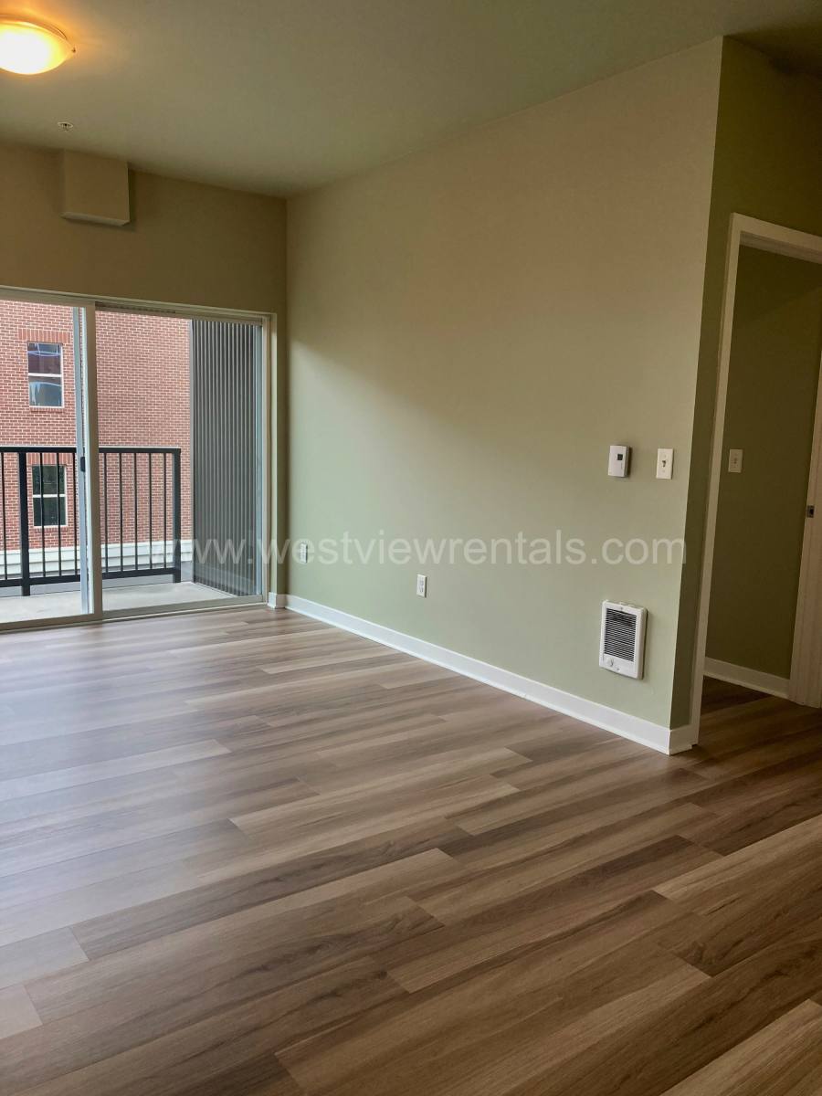 Apartment for rent at 200 E Maple St #201, Bellingham, WA 98225