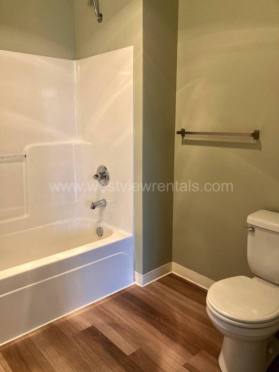 Apartment for rent at 200 E Maple St #201, Bellingham, WA 98225
