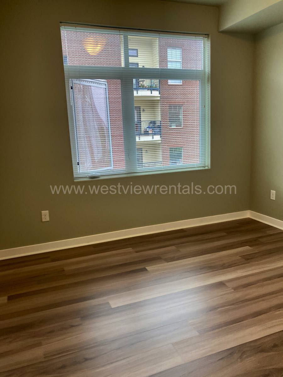Apartment for rent at 200 E Maple St #201, Bellingham, WA 98225