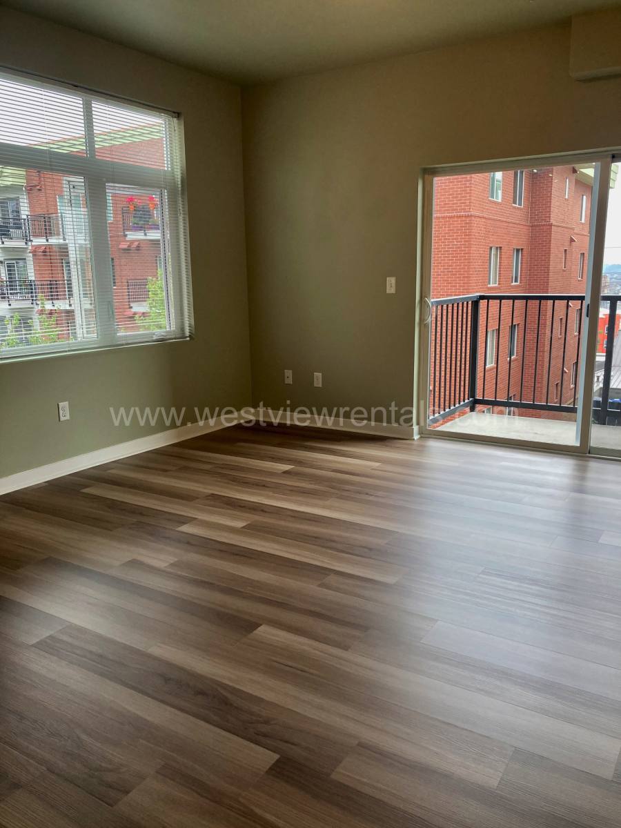Apartment for rent at 200 E Maple St #201, Bellingham, WA 98225