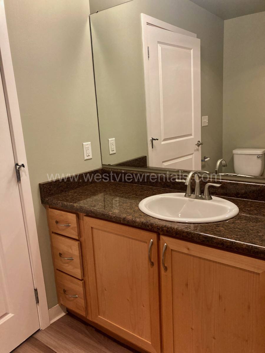 Apartment for rent at 200 E Maple St #201, Bellingham, WA 98225