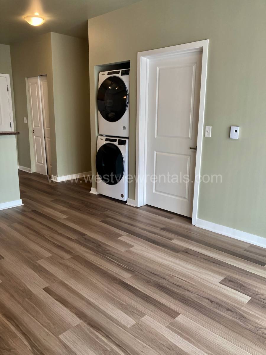 Apartment for rent at 200 E Maple St #312, Bellingham, WA 98225