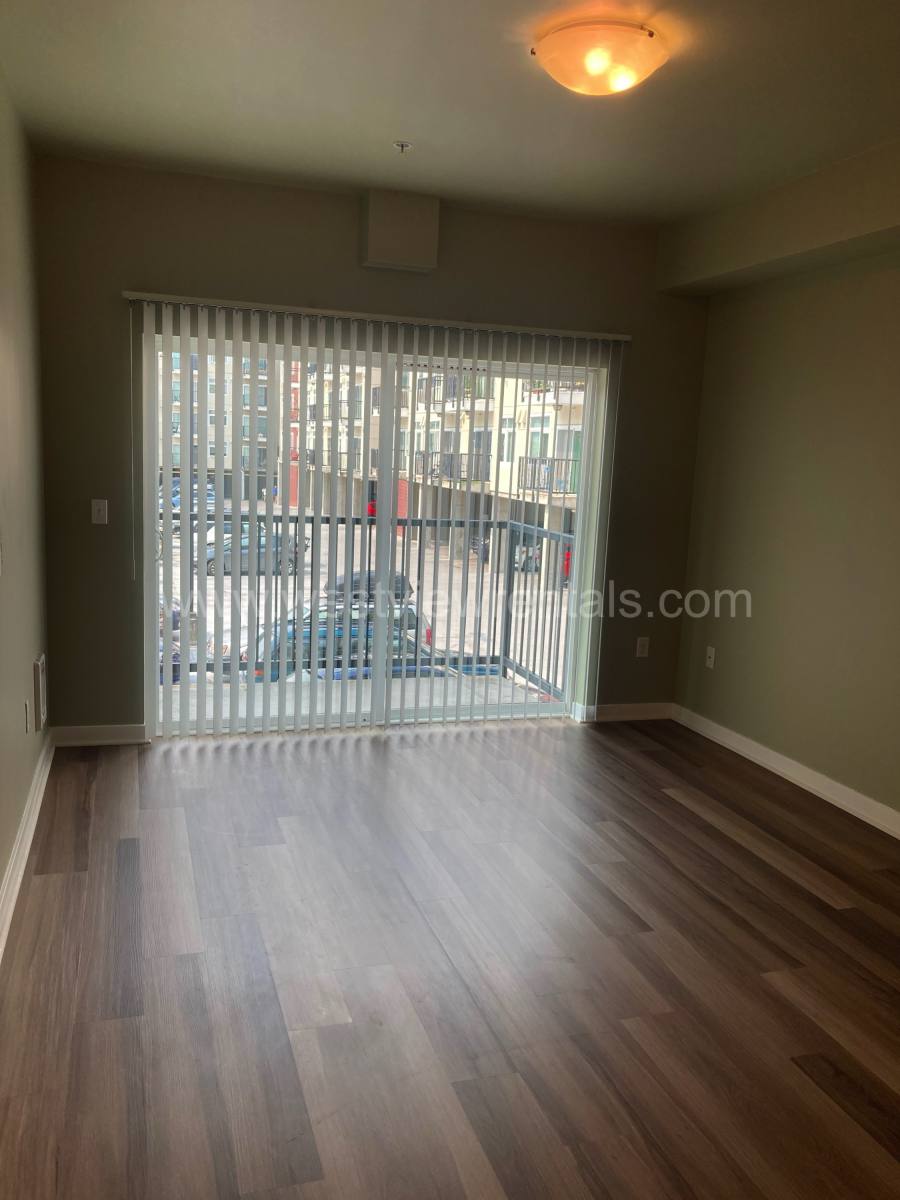Apartment for rent at 200 E Maple St #312, Bellingham, WA 98225