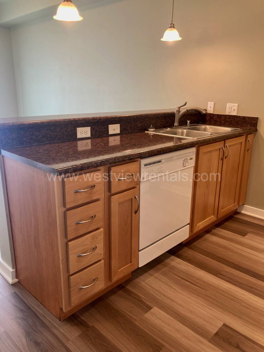 Apartment for rent at 200 E Maple St #312, Bellingham, WA 98225