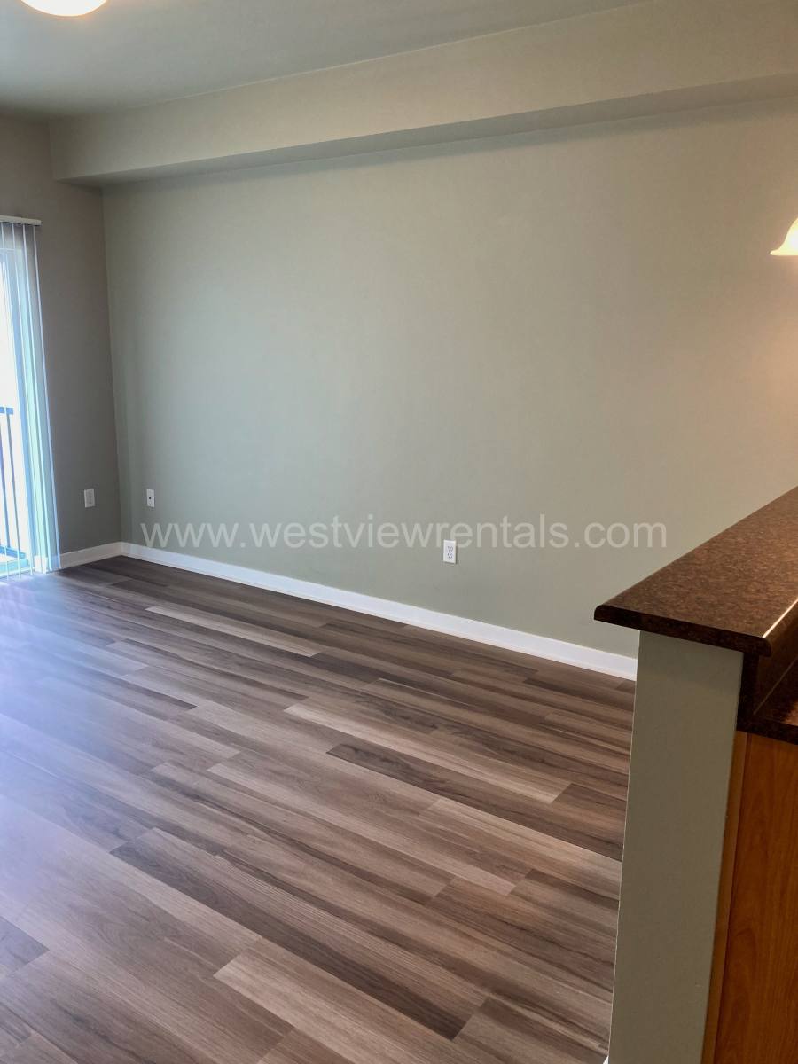 Apartment for rent at 200 E Maple St #312, Bellingham, WA 98225